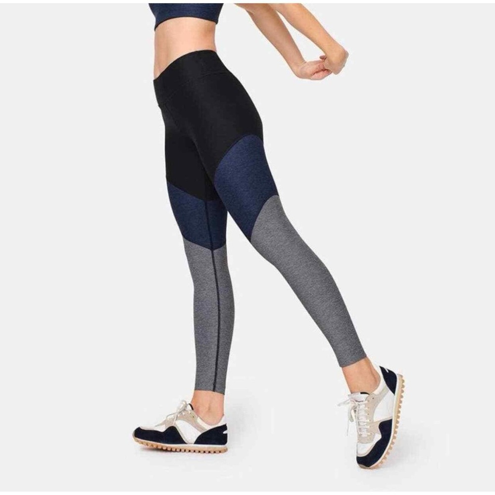 Outdoor Voices Springs 7/8 Legging